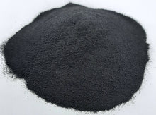 Load image into Gallery viewer, HUMIC ACID 100% Soluble
