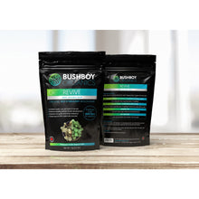 Load image into Gallery viewer, KELP 1kg (2.2lbs) 100% Soluble - Bushboy Organics